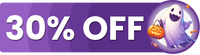 30% off