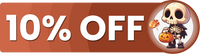 10% off