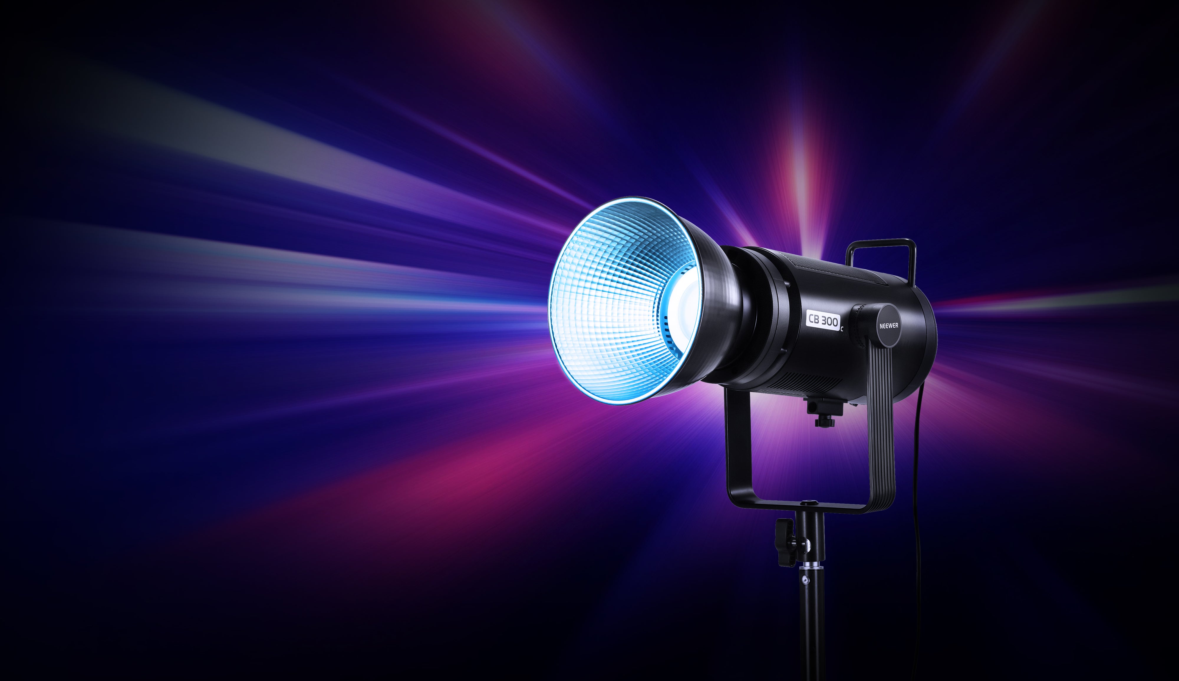 NEEWER | You Create. We Illuminate. – NEEWER.AU