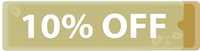 10% off