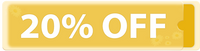 20% off