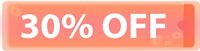 30% off