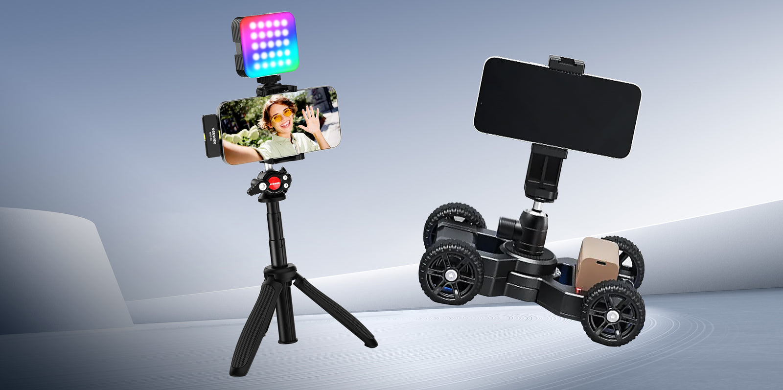 Reflectors – NEEWER.AU