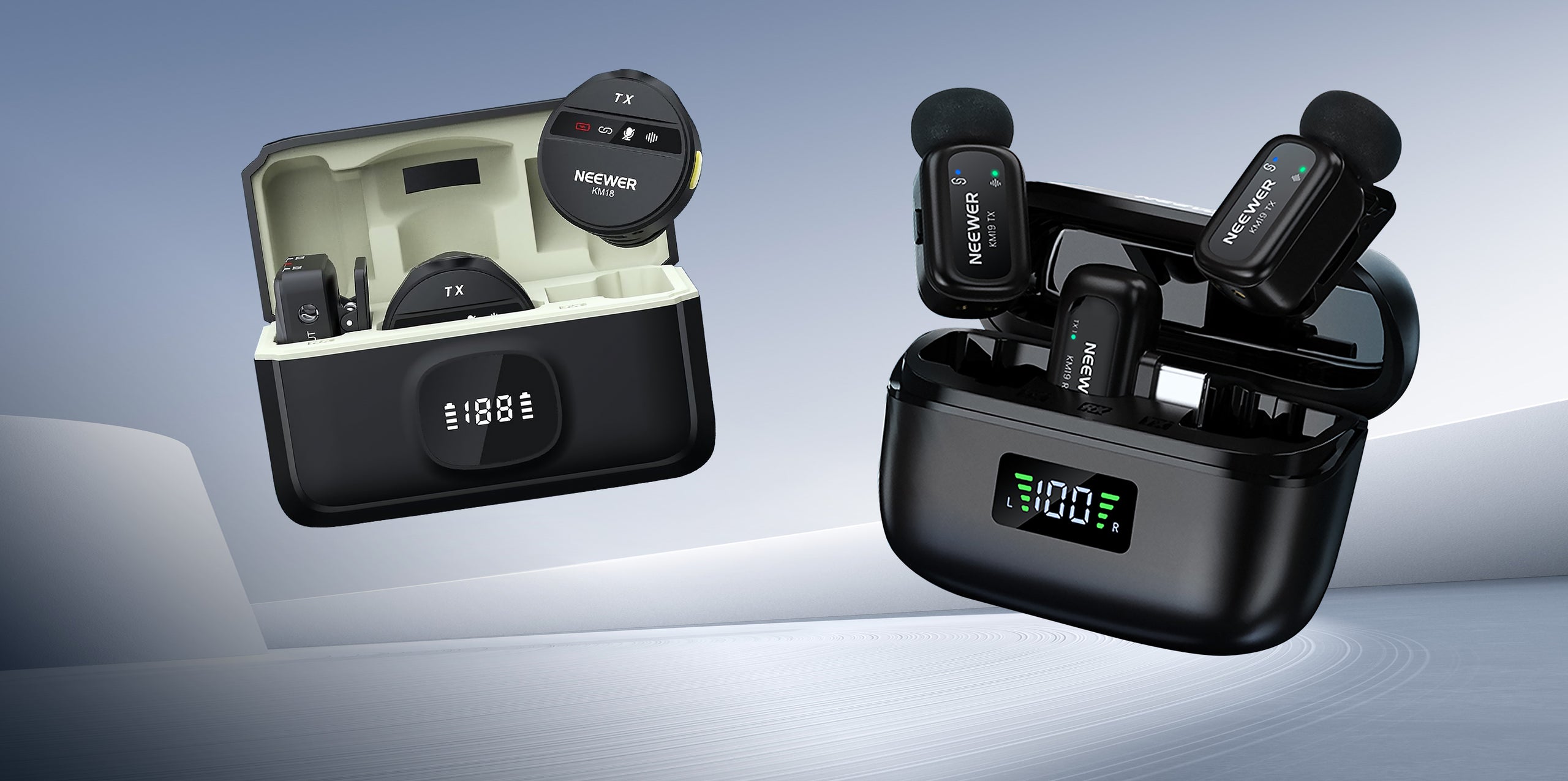 Reflectors – NEEWER.AU