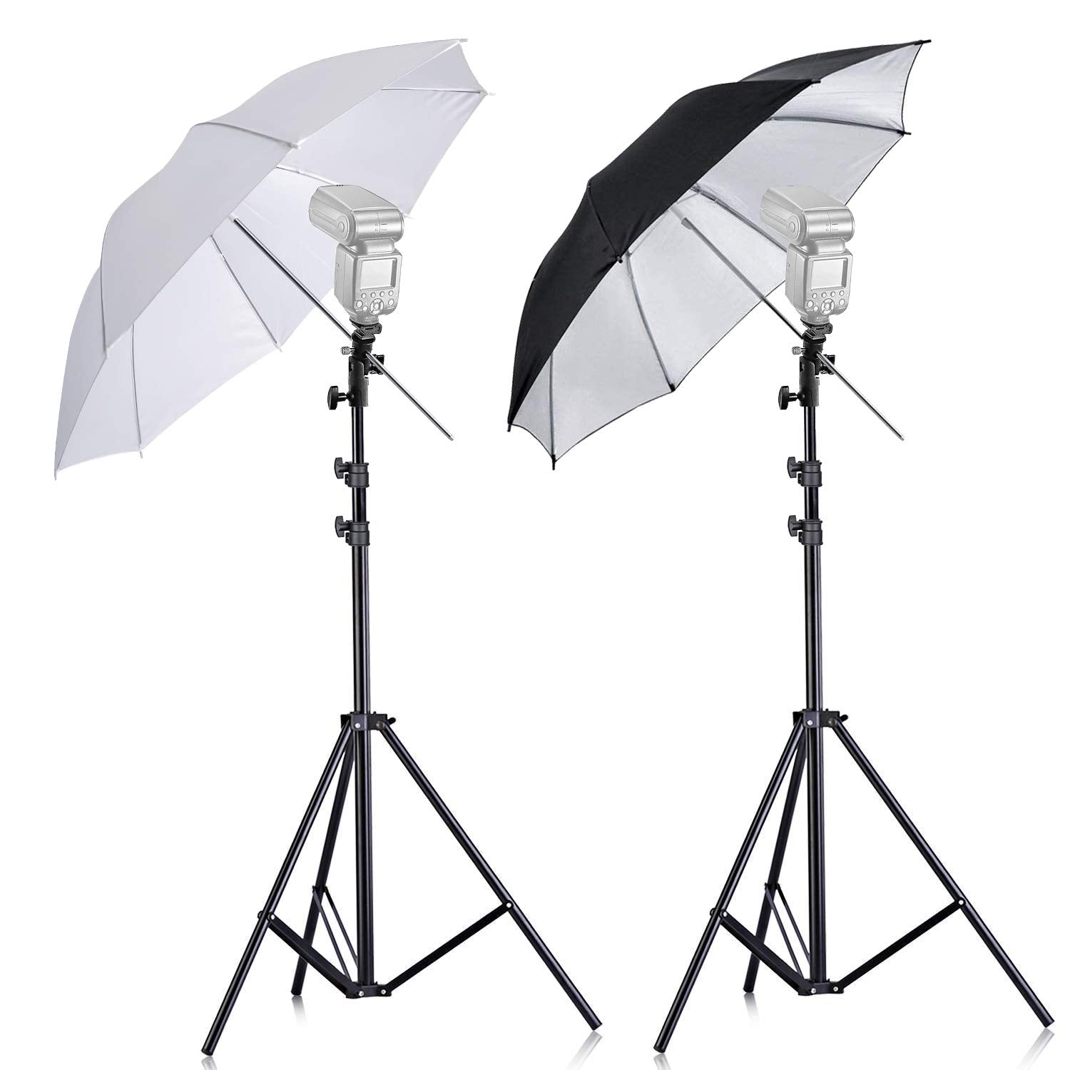 Studio deals umbrella light