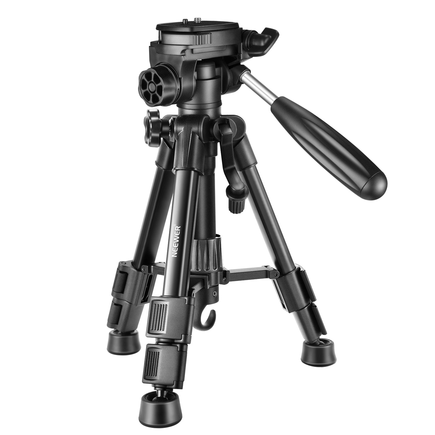 neewer tripod