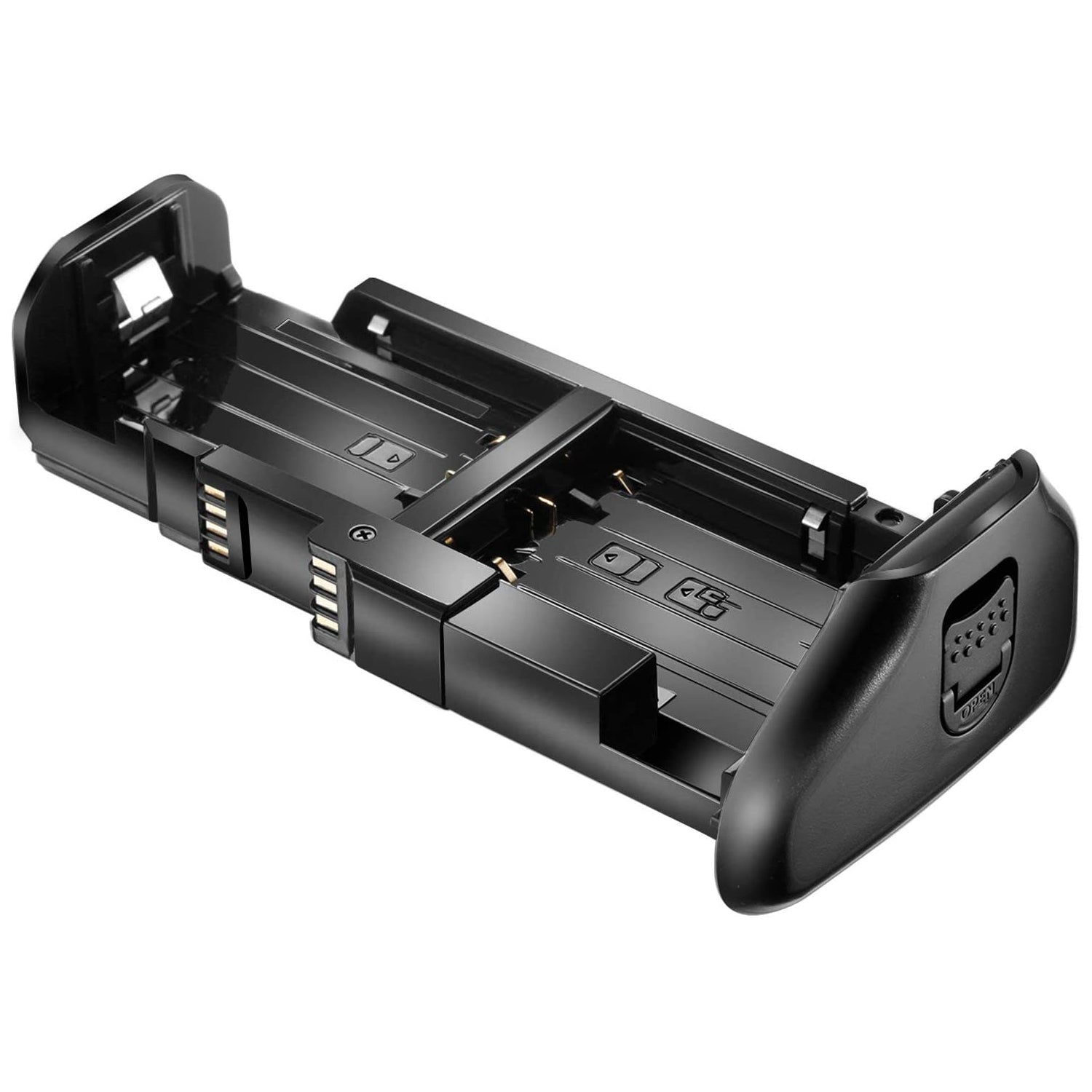 Neewer Pro Camera Battery Grip Replacement