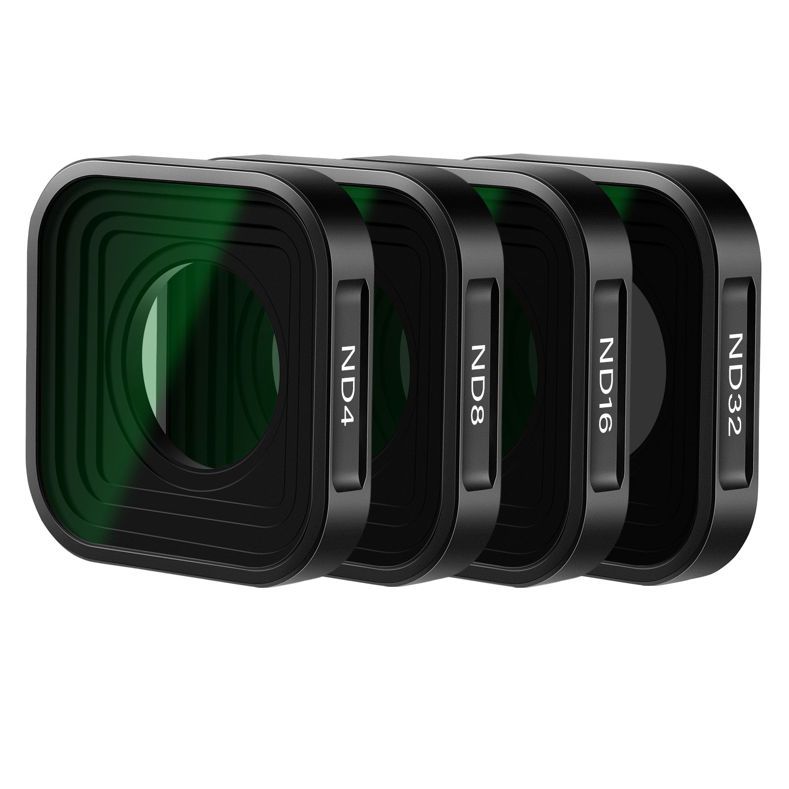 polar pro gopro nd filter