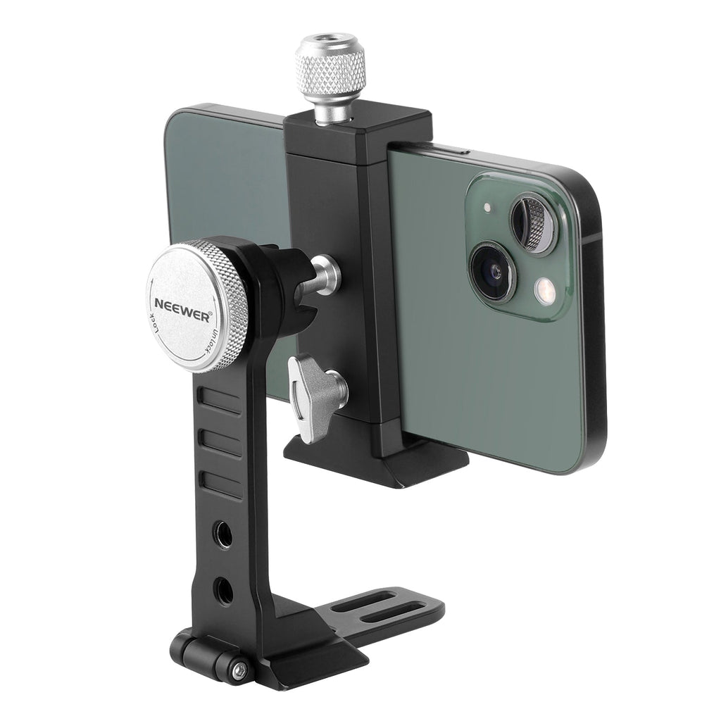 Phone Rigs – NEEWER.AU