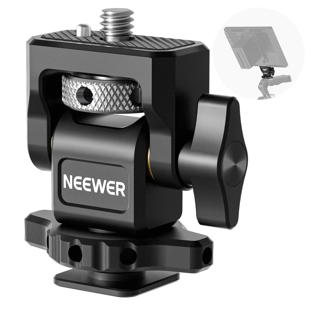 NEEWER| Photographic Equipment and Accessories – NEEWER.AU